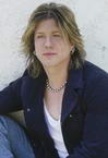 Johnny Rzeznik photo